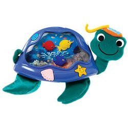 Baby Einstein Play Mobile