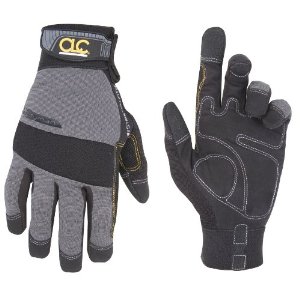 Men's Gloves