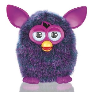 Furby