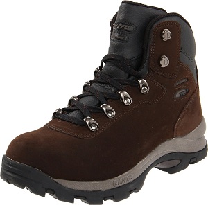 Mens Hiking Boot Xmas Present for Boyfriend