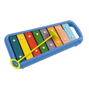 Hohner Kids Glockenspiel