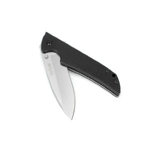 Kershaw Skyline Knife