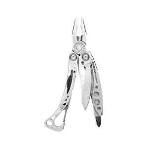 Leatherman Skeletool Multitool Xmas Christmas Present Boyfriend