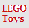 Lego Toys Exit