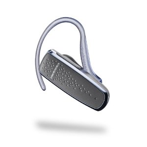 Bluetooth Headset