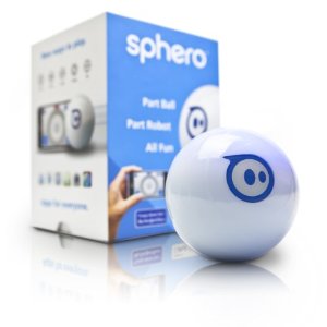 Sphero