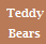 Teddy Bears Exit