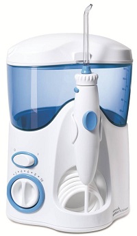 Buy Waterpik Ultra Water Flosser