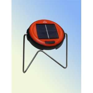 Solar Lantern